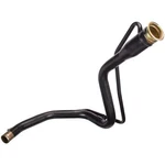 Spectra Premium FN953 Fuel Filler Neck. Fixed Price $183.84.