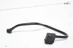 2021-2023 Buick Envision 2.0L Fuel Gas Tank Filler Neck Vapor Hose Tube Pipe Oem. Fixed Price $31.19.