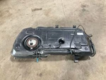 11-16 Mini Countryman Fuel Tank Oem. Fixed Price $279.99.