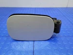2016-2023 Volvo XC90 Fuel Filler Door Gas Flap Gold 719 Genuine Oem 31352798. Fixed Price $84.99.