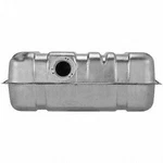 Fuel Tank Spectra Premium Industries JP2B. Fixed Price $191.27.