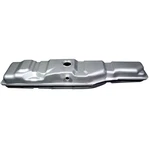 Dorman 576-956 Steel Fuel Tank. Fixed Price $449.43.