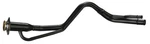 Spectra Fuel Tank Filler Neck For 1994-1997 Cadillac Deville FN508. Fixed Price $176.93.