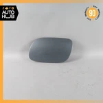 Porsche Cayenne 955 Turbo Fuel Door Lid Gas Tank Cover Gray Oem. Fixed Price $45.65.