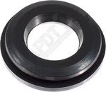 Apdty 143744 Gas Fuel Tank Vent Valve O-ring Seal. Fixed Price $19.73.