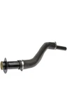Fuel Filler Neck-tank Dorman 577-260 Fits 89-92 Ford Ranger. Fixed Price $120.00.