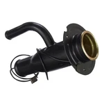 Spectra Premium FN806 Fuel Filler Neck. Fixed Price $139.33.