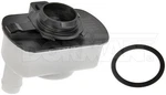 Dorman 310-215 Evaporative System Integrity Module For 07-19 Chrysler Dodge Jeep. Fixed Price $41.81.