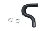 New Oem Ford F3XZ-9170-AA Fuel Tank Vent Hose Assembly Kit Nos. Fixed Price $18.95.
