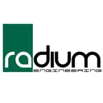 Radium 20-0732-00 Fuel Hanger Early For Nissan. Fixed Price $427.45.