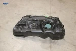 2018 - 2022 Ford Ecosport Fuel Gas Tank Reservoir Oem. Fixed Price $137.49.