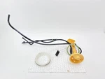 Bmw E70 E71 E72 F15 F16 Left Fuel Level Sensor 16117164316 Fs. Fixed Price $82.60.