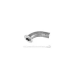 Scott Drake C7ZZ-9034-A Fuel Tank Filler Neck 67-68 Ford Mustang. Fixed Price $64.42.