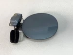 13-20 Infiniti JX35 QX60 Fuel Gas Filler Neck Lid Door Panel Assembly Oem. Fixed Price $37.50.