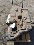 15 16 17 19 20 21 Ford Edge Fuel Tank Fwd 18.4 Gallon 3.5L K2GZ9002F. Fixed Price $349.99.