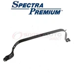 Spectra Premium Fuel Tank Strap For TNKST404 8K0201654G 4040744 Air Gv. Fixed Price $79.10.