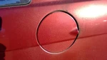 Fuel Filler Door Sedan Fits 11-14 Chrysler 200 Oem. Fixed Price $64.79.