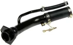 Fuel Filler Neck For 1997-2000 Chevrolet Blazer. Fixed Price $67.52.