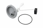 Genuine Oem Left Fuel Tank Sending Unit For Bmw 760LI, 745LI, 745I 16117183794. Fixed Price $163.12.