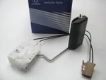 New Genuine Fuel Level Sender Oem For 2016 Hyundai Sonata Hybrid 94460E6000. Fixed Price $53.99.