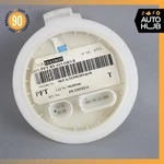 Bentley Continental Gtc Right Or Left Gasoline Tank Fuel Pump Flange Oem. Fixed Price $41.50.