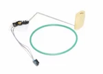 Genuine Gm Fuel Level Sensor Kit With Seal 19122011. Fixed Price $106.23.