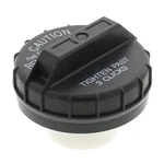 Motorad MGC846 Fuel Cap For 98 Chevrolet Pontiac Camaro Firebird. Fixed Price $18.99.
