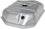 Genuine Dorman Steel Fuel Tank 576-333. Fixed Price $98.94.