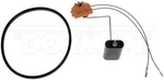 Dorman 911-016 Fuel Level Sensor And Gasket For 03-10 Chevrolet Saab 9-3 Malibu. Fixed Price $56.11.