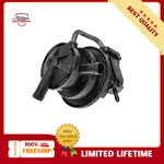 Dorman 310-234 Fuel Vapor Leak Detection Pump For 00-03 Dodge Dakota Durango. Fixed Price $195.66.