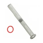 Empi Fuel Tank Filter Screen For 50-74 Air Cooled Vw 111209147A 98-2109-B. Fixed Price $14.77.