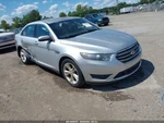 Taurus 2014 Fuel Filler Door 2331922. Fixed Price $130.00.
