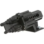Standard Ignition FV-5 Fuel Tank Selector Valve. Fixed Price $144.63.