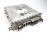 Volvo B6, B7, B9, B10, B12 Bus TP1203782 Edc Control Unit 3979152 8113421. Fixed Price $309.61.