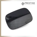 2007-2011 Lexus GS450H GS350 Fuel Filler Door Lid Latch Cover 77350-30380. Fixed Price $72.00.
