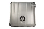 Aeromotive Gen Ii Stealth Fuel Tank 18199. Fixed Price $808.18.