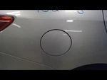 Impreza 2019 Fuel Filler Door 1048720. Fixed Price $76.49.