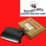 New Genuine Oem Toyota 2012-2014 Camry Fuel Filler Opening Lid Door 77350-06080. Fixed Price $79.95.