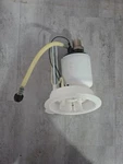 4G0201317A Oem Fuel Pump For Audi A6 A7 RS6 RS7 2012-2018. Fixed Price $409.12.