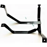 Fuel Tank Strap Liland IST136. Fixed Price $90.99.