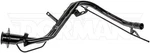 Dorman 577-914 Fuel Tank Filler Neck Fits Mazda Protege BK7K42210. Fixed Price $80.88.