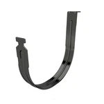 Genuine Mopar Fuel Tank Strap 68299820AA. Fixed Price $61.25.