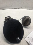 Focus 2010 Fuel Filler Door 1459734. Fixed Price $41.95.