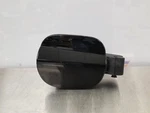 2025 Hyundai Sonata Sel Fuel Filler Door Black. Fixed Price $75.00.