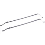 Spectra Premium ST428 Fuel Tank Strap. Fixed Price $211.82.