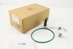 New Oem Gm Fuel Gauge Sending Unit 2017-2021 XT5 Acadia Traverse Blazer 23282531. Fixed Price $35.00.