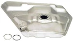 Dorman Fuel Tank , Pn# 576-395. Fixed Price $174.13.
