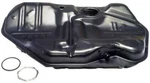 Dorman Fuel Tank , Pn# 576-139. Fixed Price $239.75.