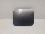2013 Nissan Juke Sl Fuel Filler Door *gray - Kad*. Fixed Price $53.39.