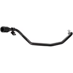 Spectra Premium FN718 Fuel Filler Neck. Fixed Price $179.95.